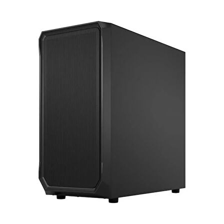 FRACTAL DESIGN FOCUS 2FD-C-FOC2A-01 STANDART MID-TOWER PC KASASI