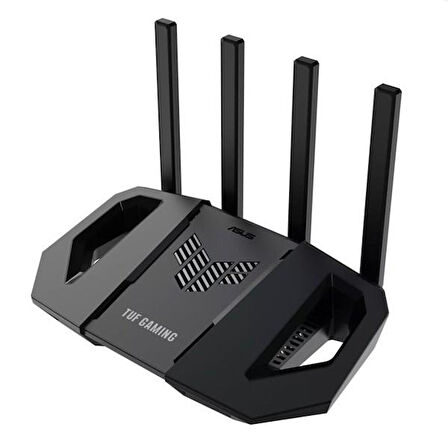 ASUS TUF BE-3600 BE3600 WIFI7 GAMING Router
