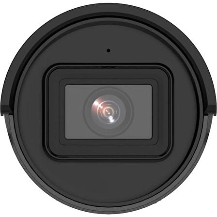 HIKIVISION 6MP DS-2CD2063G2-I(U) 2.8MM SESLİ BULLET IP KAMERA