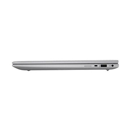 HP 14" ZBOOK FIREFLY 14 G10 865W1EA CORE i7 1355U-16GB DDR5 RAM-512GB NVME-4GB RTX A500-W11 PRO