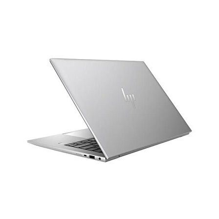 HP 14" ZBOOK FIREFLY 14 G11 86A85EA ULTRA 7 155H-32GB DDR5 RAM-1TB NVME-4GB RTX A500-W11 PRO