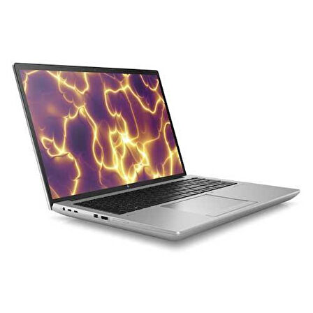 HP 16" Zbook Fury 16 G11 5F9K2ES CORE i9 14900Hx-32GB RAM-1TB NVME-12GB RTX 4000 ADA-W11 PRO