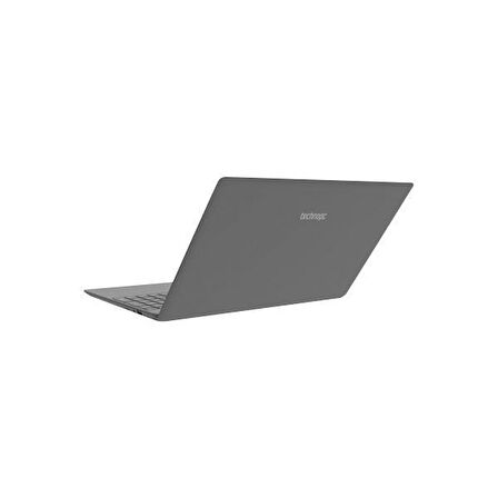 TECHNOPC 15.6" TA15-AR5 RYZEN 5 3500U-8GB RAM-256GB SSD-FDOS