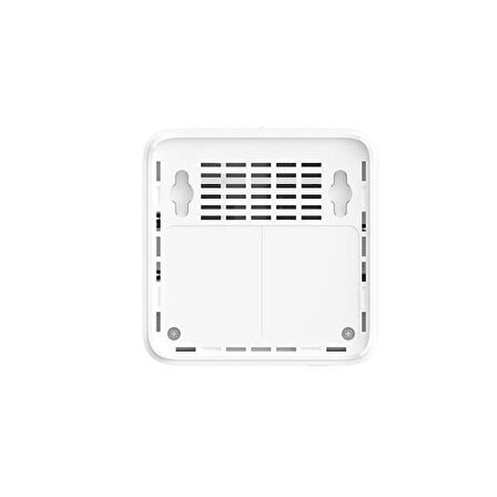 TENDA MX3 AX1500 EV OFİS TİPİ ROUTER 2-li paket