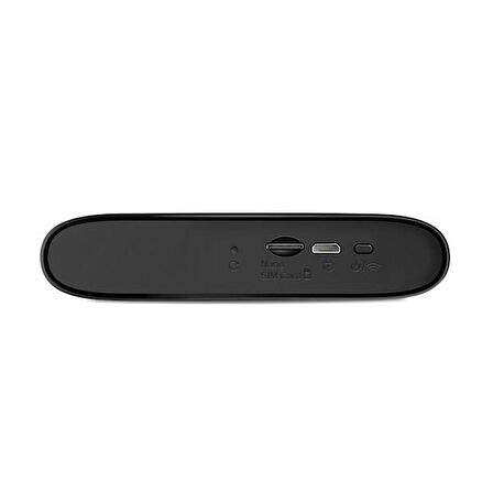 MERCUSYS MT110 4G LTE MODEM