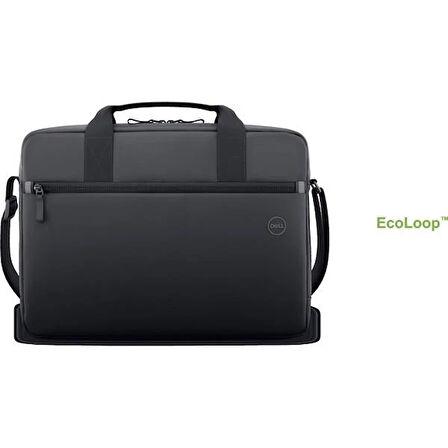 DELL 16" Ecoloop Essentıal Brıefcase Notebook Çantası 460-BDST