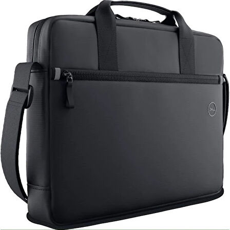 DELL 16" Ecoloop Essentıal Brıefcase Notebook Çantası 460-BDST