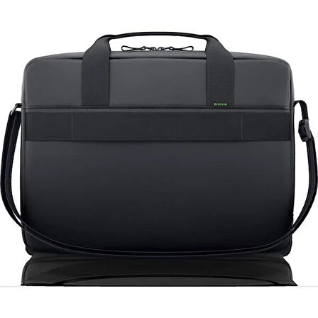 DELL 16" Ecoloop Essentıal Brıefcase Notebook Çantası 460-BDST