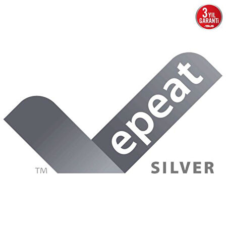 ASUS PN64-BB3012MD CORE i3 1220P-32GB RAM-512GB NVME-FDOS MINI PC