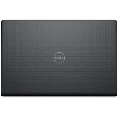 DELL 15.6" VOSTRO 3520 N3002PVNB3520U CORE i5 1235U 8GB- 512GB M2 NVME- O/B UHD FDOS
