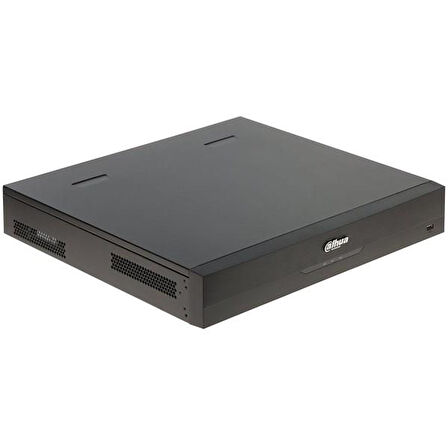 DAHUA 64 Kanal NVR5464-EI 4-diskli NVR Kayıt Cihazı