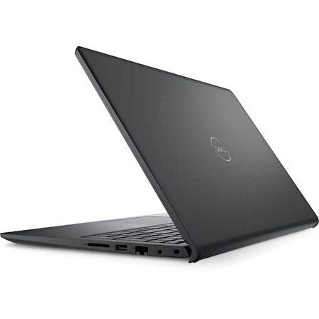DELL 15.6" VOSTRO 3520 N3002PVNB3520U CORE i5 1235U 32GB- 512GB M2 NVME- O/B UHD FDOS