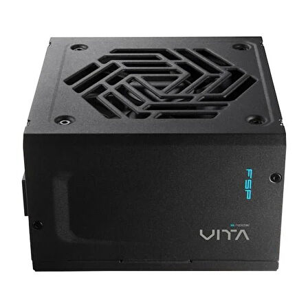 FSP 1000W 80+ GOLD VITA GM1000W PCIE 5.1 Tam Modüler Power Supply