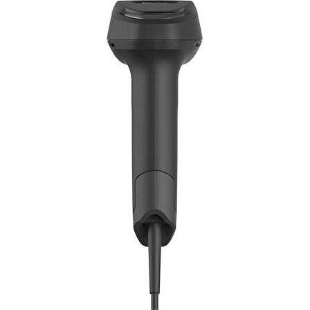 IDATA H15 J15-2-HD2121BU0CD 2D-KAREKOD OKUYUCU USB