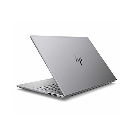 HP 16" ZBOOK POWER 16 G11 8T0K6EA RYZEN 9 PRO 8945Hs-64GB DDR5 RAM-1TB NVME-8HN RTX A2000 ADA-W11 PRO