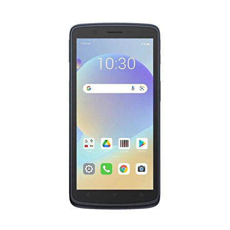 HYTERA 5.5" PSC420 Wlan 4G LTE (2D) Karekod Android 11 El Terminali