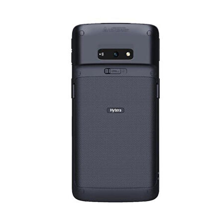 HYTERA 5.5" PSC420 Wlan 4G LTE (2D) Karekod Android 11 El Terminali