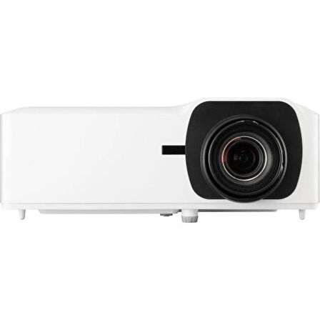 VIEWSONIC 6000ansilümen Ls901hd 1920x1200 Lazer Kısa Mesafe Projeksıyon