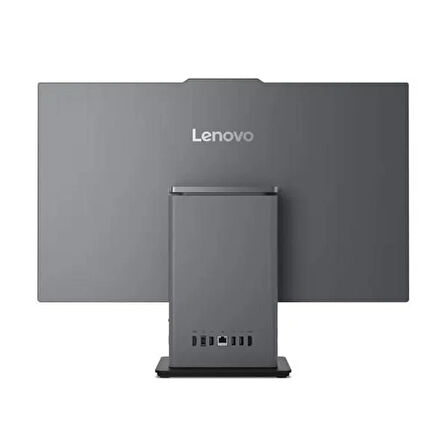 LENOVO 23.8" NEO 50A 12SC000YTR CORE i5 13420H 32GB RAM- 1TB SSD- O/B UHD FDOS