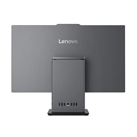 LENOVO 23.8" NEO 50A 12SC000YTR CORE i5 13420H 32GB RAM- 1TB SSD- O/B UHD W11 PRO