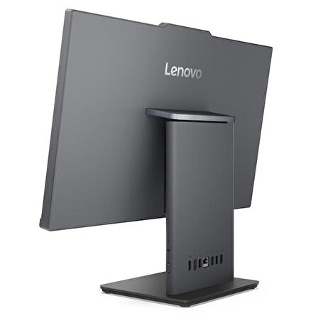 LENOVO 23.8" THINKCENTRE TCNEO50A 24 G5 12SC001MTR CORE i5 13420H-8GB DDR5 RAM-512GB NVME-FDOS