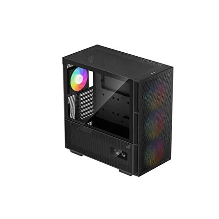 DEEPCOOL 700W CH560 DIGITAL GAMING MID-TOWER PC KASASI