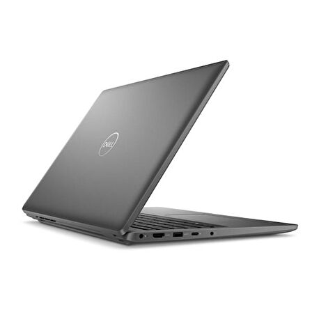 DELL 15.6" LATITUDE 3550 XCTO355015VPU ULTRA 5 125U-32GB DDR5 RAM-512GB NVME-FDOS