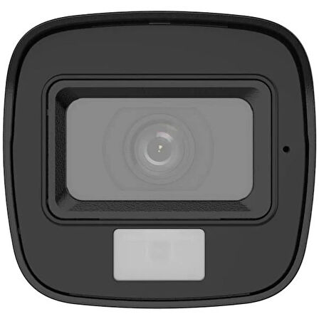 HIKVISION 2MP BULLET 2.8MM DS-2CE16D0T-LPFS Analog HD IR Bullet Kamera