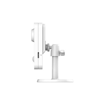 IMOU 2MP COMPACT 2.8mm IPC-K22AP IP Güvenlik Kamerası