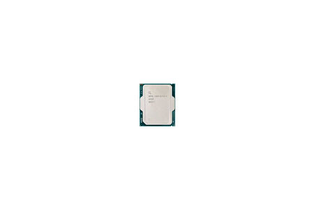INTEL CORE ULTRA 5 245KF 14çekirdekli 26MB VGA Yok 1851p 125W Kutusuz-Fansız