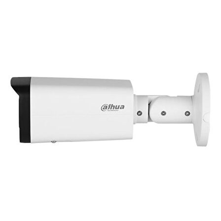 DAHUA 2MP BULLET Motorize IPC-HFW2241T-ZAS-27135 60metre IP Güvenlik Kamerası