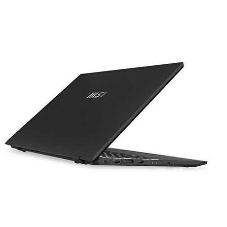 MSI 13.3" OLED PRESTIGE 13 Aı+ EVO A2VMG-043TR ULTRA 9 288V-32GB DDR5 RAM-1TB NVME-W11 PRO