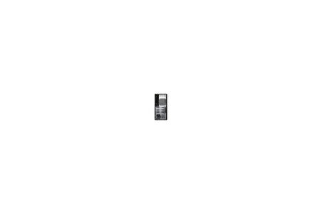 DELL VOSTRO 3910 M2CVDT3910U CORE i3 12100 16GB- 512GB M2 NVME- O/B UHD FDOS