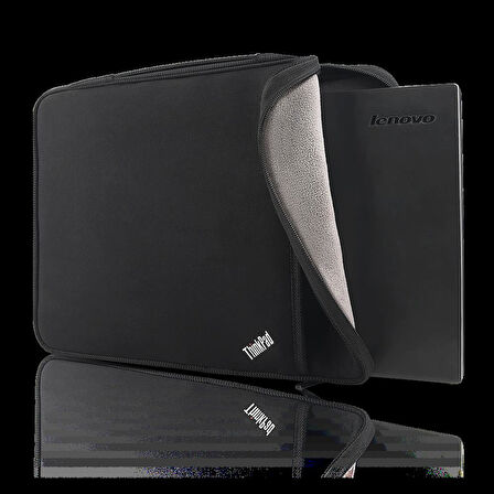 LENOVO THINKPAD SLEEVE15" ÇANTA 4X40N18010