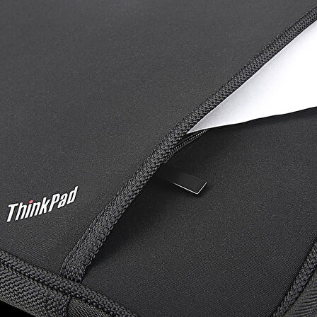 LENOVO THINKPAD SLEEVE15" ÇANTA 4X40N18010