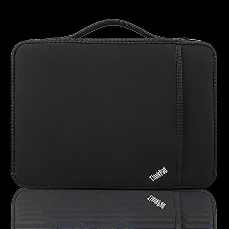 LENOVO THINKPAD 14" SLEEVE ÇANTA 4X40N18009