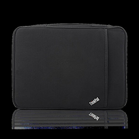 LENOVO THINKPAD 14" SLEEVE ÇANTA 4X40N18009