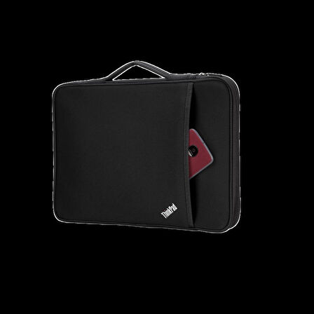 LENOVO THINKPAD 14" SLEEVE ÇANTA 4X40N18009