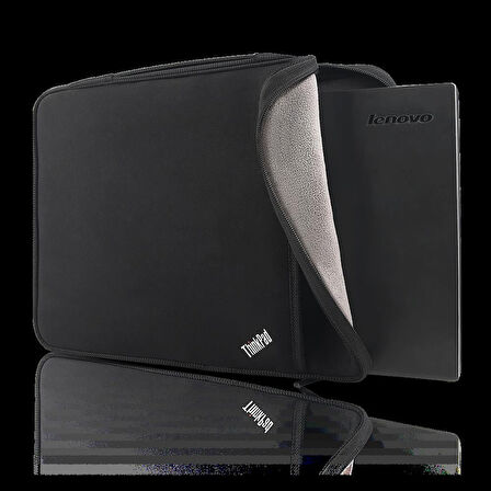 LENOVO THINKPAD 14" SLEEVE ÇANTA 4X40N18009
