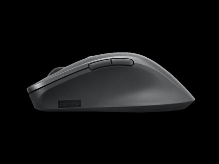 LENOVO PROFESSIONAL KABLOSUZ MOUSE 4Y51J62544