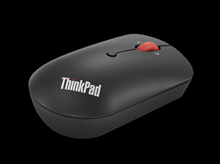 LENOVO THINKPAD KABLOSUZ MOUSE 4Y51D20848