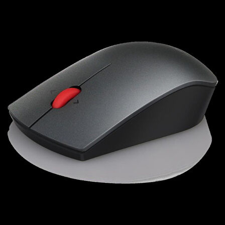 LENOVO PROF KABLOSUZ MOUSE LASER 4X30H56886