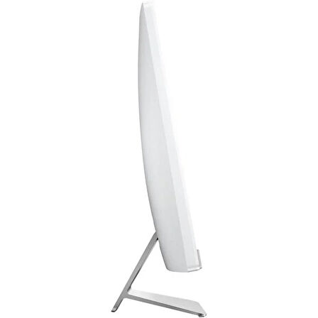ASUS 23.8" Dokunmatik A3402WVAT- I38256W0D CORE i3 1315U- 32GB DDR5 RAM- 512GB NVME O/B UHD FDOS