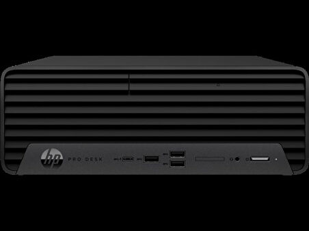 HP 250 G10 9G2G8ET i7-1355U 8GB 512GB SSD 15.6" FDOS