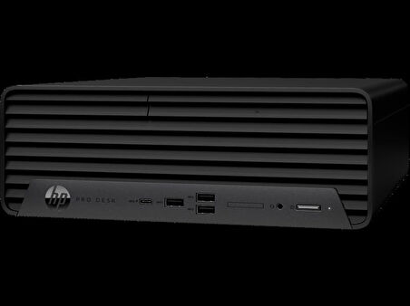 HP 250 G10 9G2G8ET i7-1355U 8GB 512GB SSD 15.6" FDOS