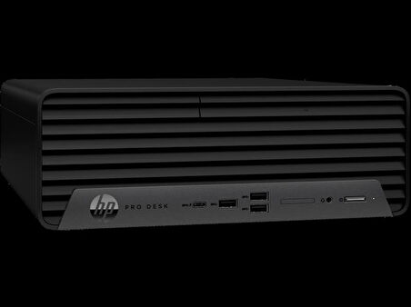 HP 250 G10 9G2G8ET i7-1355U 8GB 512GB SSD 15.6" FDOS