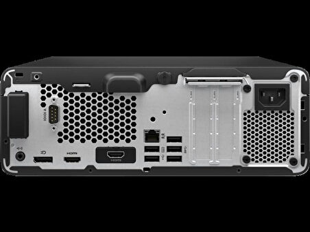 HP 250 G10 9G2G8ET i7-1355U 8GB 512GB SSD 15.6" FDOS