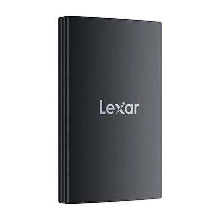 LEXAR 4TB ARMOR 700 PORTABLE LAR700X004T-RNBNG SSD USB 3.0 HARİCİ DİSK