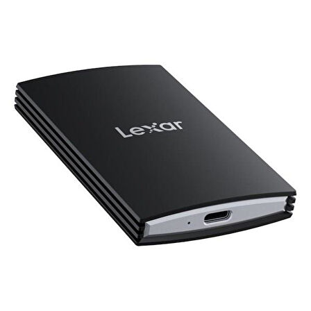 LEXAR 4TB ARMOR 700 PORTABLE LAR700X004T-RNBNG SSD USB 3.0 HARİCİ DİSK