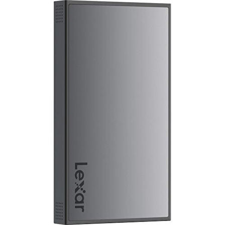 LEXAR PROFESSIONAL WORKFLOW LPWF710N-4ANGL HARİCİ KART OKUYUCU